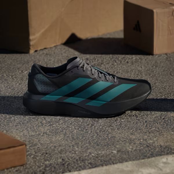 Adizero Evo SL 4